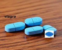 Viagra moins cher en belgique